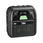 TSC RE310 Mobil Etiket ve Fiş Yazıcı (WiFi + BT) - Görsel 5