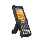 Zebra MC9400 Android El Terminali