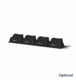 Newland NFT10 Pilot Pro Android El Terminali - Görsel 5