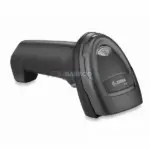 Zebra Symbol DS2278 Kablosuz Barkod Okuyucu (2D) Imager - Görsel 2