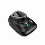 Zebra Symbol DS2278 Kablosuz Barkod Okuyucu (2D) Imager - Görsel 4