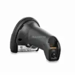 Zebra Symbol DS2278 Kablosuz Barkod Okuyucu (2D) Imager - Görsel 8