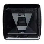 Newland FR8080-20 Masaüstü Barkod Okuyucu (2D) - Görsel 2