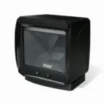 Newland FR8080-20 Masaüstü Barkod Okuyucu (2D)