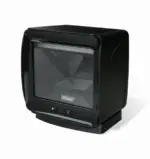 Newland FR8080-20 Masaüstü Barkod Okuyucu (2D)