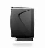 Newland FR8080-20 Masaüstü Barkod Okuyucu (2D) - Görsel 4