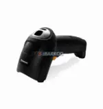 Newland HR5280-BT-C Bonito Kablosuz Karekod Okuyucu (2D) - Görsel 5