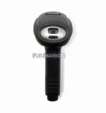 Newland HR5280-BT-C Bonito Kablosuz Karekod Okuyucu (2D) - Görsel 3