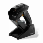 Newland HR5280-BT-C Bonito Kablosuz Karekod Okuyucu (2D)