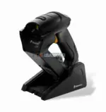 Newland HR5280-BT-C Bonito Kablosuz Karekod Okuyucu (2D)