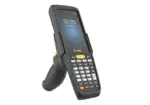 Zebra MC2200 Android El Terminali - Görsel 2