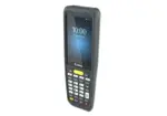 Zebra MC2200 Android El Terminali - Görsel 6