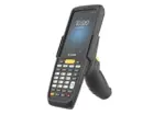 Zebra MC2200 Android El Terminali - Görsel 3