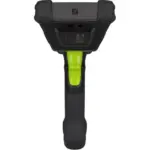 Zebra MC9450 Android El Terminali - Görsel 3