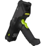 Zebra MC9450 Android El Terminali - Görsel 4