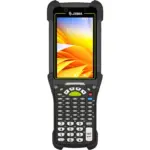 Zebra MC9450 Android El Terminali - Görsel 2