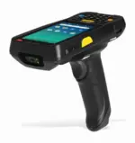 Newland MT6555 Android El Terminali DataOnly (2D) - Görsel 5