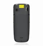 Newland MT67 Android El Terminali DataOnly (2D) - Görsel 4