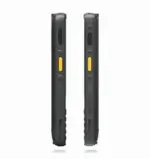 Newland MT67 Android El Terminali DataOnly (2D) - Görsel 3