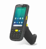 Newland MT67 Android El Terminali DataOnly (2D) - Görsel 5