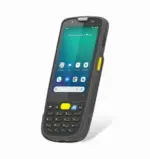Newland MT67 Android El Terminali DataOnly (2D) - Görsel 2