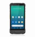 Newland MT9055 Android El Terminali (2D) - 4GB Ram - GSM'siz - Görsel 3