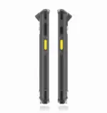 Newland MT93 Megattera Standard Android El Terminali - Görsel 4