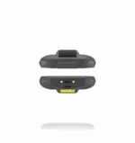 Newland MT93 Megattera Standard Android El Terminali - Görsel 5