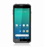 Newland MT93 Megattera Pro Android El Terminali - Görsel 2