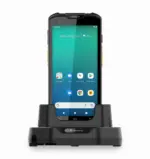 Newland MT93 Megattera Standard Android El Terminali - Görsel 7