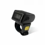 Newland BS10R Kablosuz Karekod Yüzük Okuyucu (2D)