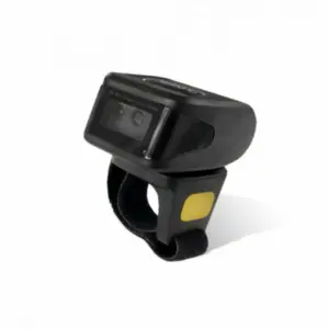 Newland BS10R Kablosuz Karekod Yüzük Okuyucu (2D)