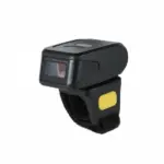 Newland BS10R Kablosuz Karekod Yüzük Okuyucu (2D) - Görsel 2