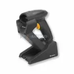 Newland HR1580-BT Kablosuz Barkod Okuyucu (1D)