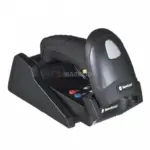 Newland HR1580-BT Kablosuz Barkod Okuyucu (1D) - Görsel 3