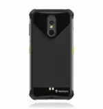 Newland NFT10 Pilot Pro Android El Terminali - Görsel 2