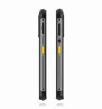 Newland NFT10 Pilot Pro Android El Terminali - Görsel 4