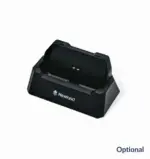 Newland NFT10 Pilot Pro Android El Terminali - Görsel 6