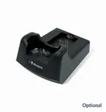 Newland MT6555 Android El Terminali DataOnly (2D) - Görsel 4