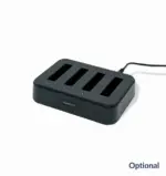 Newland MT67 Android El Terminali DataOnly (2D) - Görsel 7