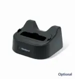 Newland MT9055 Android El Terminali (2D) - 4GB Ram - GSM'siz - Görsel 8