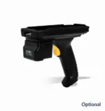 Newland MT9055 Android El Terminali (2D) - 4GB Ram - GSM'siz - Görsel 14