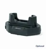 Newland MT93 Megattera Standard Android El Terminali - Görsel 6