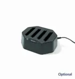 Newland MT93 Megattera Pro Android El Terminali - Görsel 9