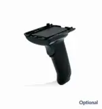 Newland MT6555 Android El Terminali DataOnly (2D) - Görsel 6