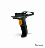 Newland MT93 Megattera Pro Android El Terminali - Görsel 8