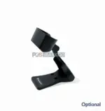 Newland NVH 300 Kablolu DPM Barkod Okuyucu (2D) - Görsel 5