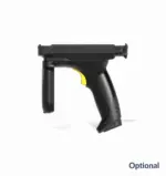 Newland MT9055 Android El Terminali (2D) - 4GB Ram - GSM'siz - Görsel 15