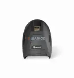 Newland NVH 300 Kablolu DPM Barkod Okuyucu (2D) - Görsel 6