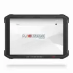 Newland Speedata SD100 10 inç Android Endüstriyel Tablet
